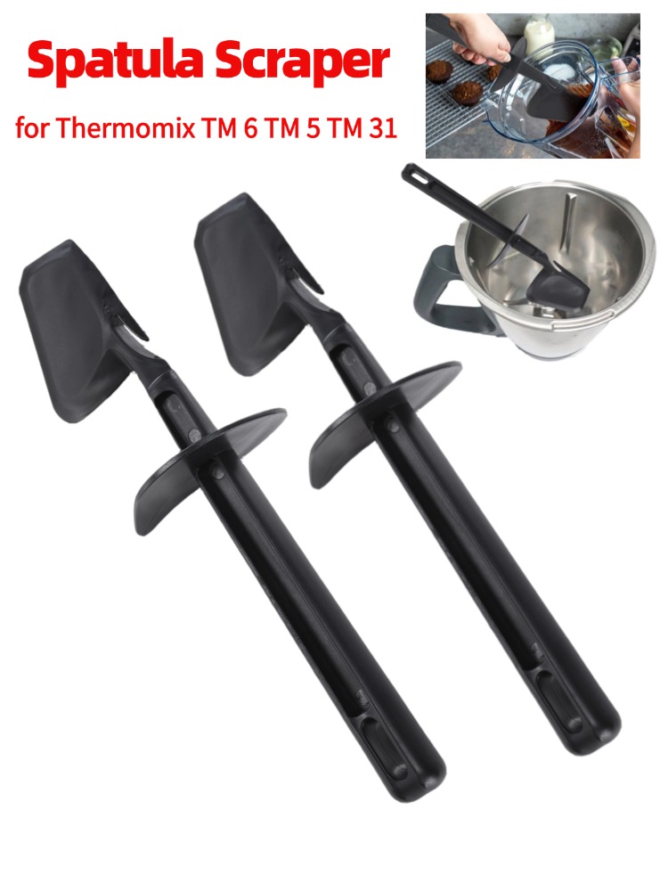 Meal Prep Smoothies - Thermomix TM6 / TM5 / TM31