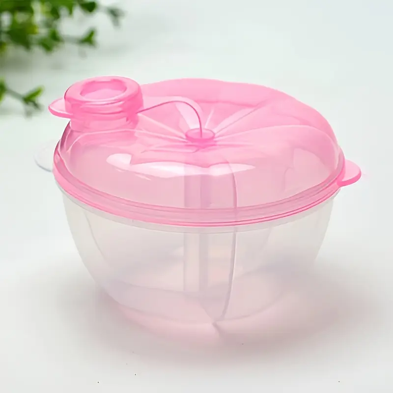3'ü 1 Arada Dönebilen Süt Tozu - Meal Prep Smoothies incelemesi ve fiyatı