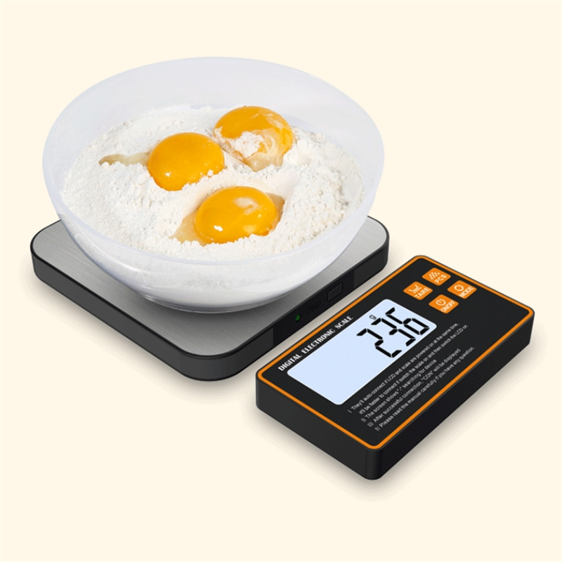 Uzaktan Ekranlı Kablosuz Mutfa - Meal Prep Chef incelemesi ve fiyatı