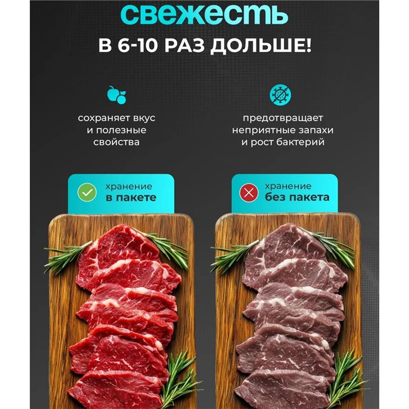 【Şükran Günü】Dondurucu, Yemek  - Meal Prep For A Day incelemesi ve fiyatı