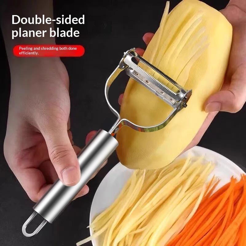 Çift Fonksiyonlu Paslanmaz Çel - Meal Prep Chef incelemesi ve fiyatı
