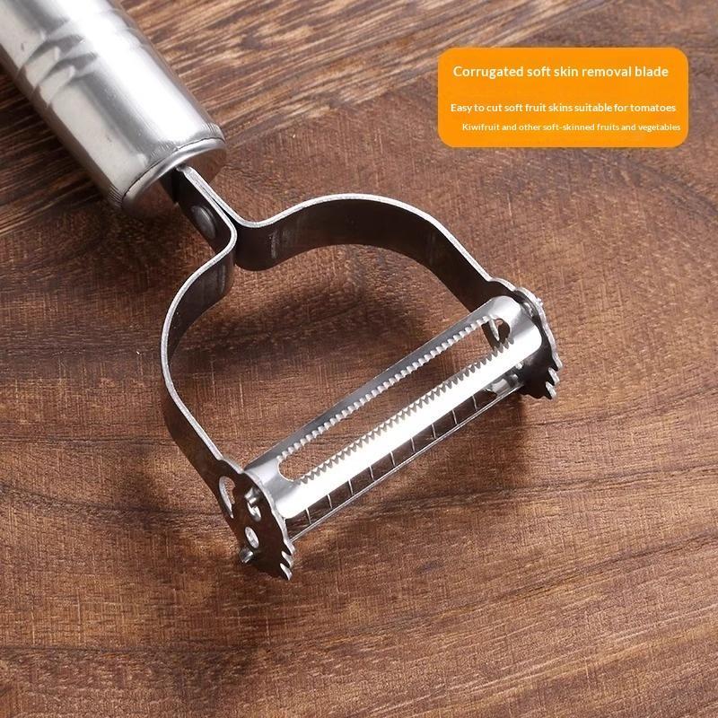 Çift Fonksiyonlu Paslanmaz Çel - Meal Prep Chef incelemesi ve fiyatı