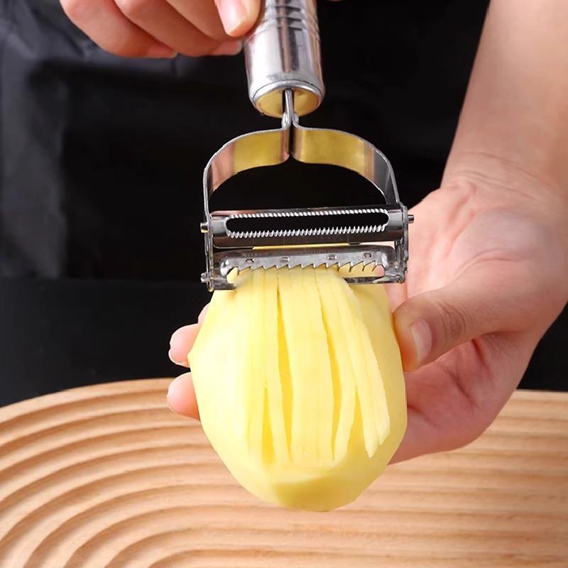 Çift Fonksiyonlu Paslanmaz Çel - Meal Prep Chef incelemesi ve fiyatı