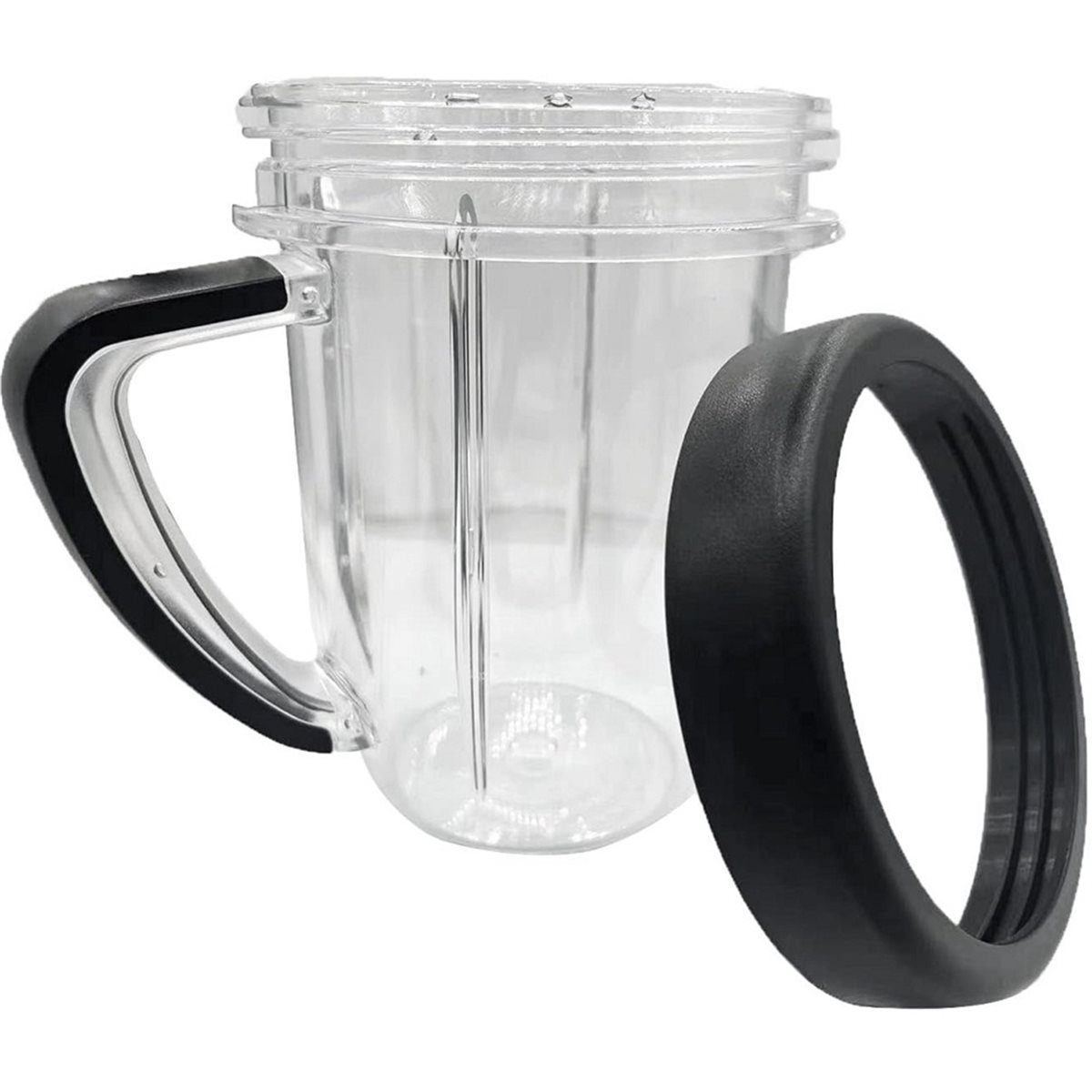 güncelleme. NutriBullet RX NBM - Meal Prep Smoothies incelemesi ve fiyatı