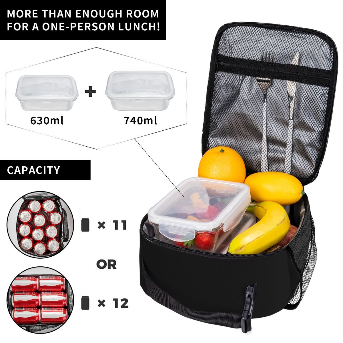 Sıcak Fırsat Mağaraların İçind - Meal Prep For A Day incelemesi ve fiyatı