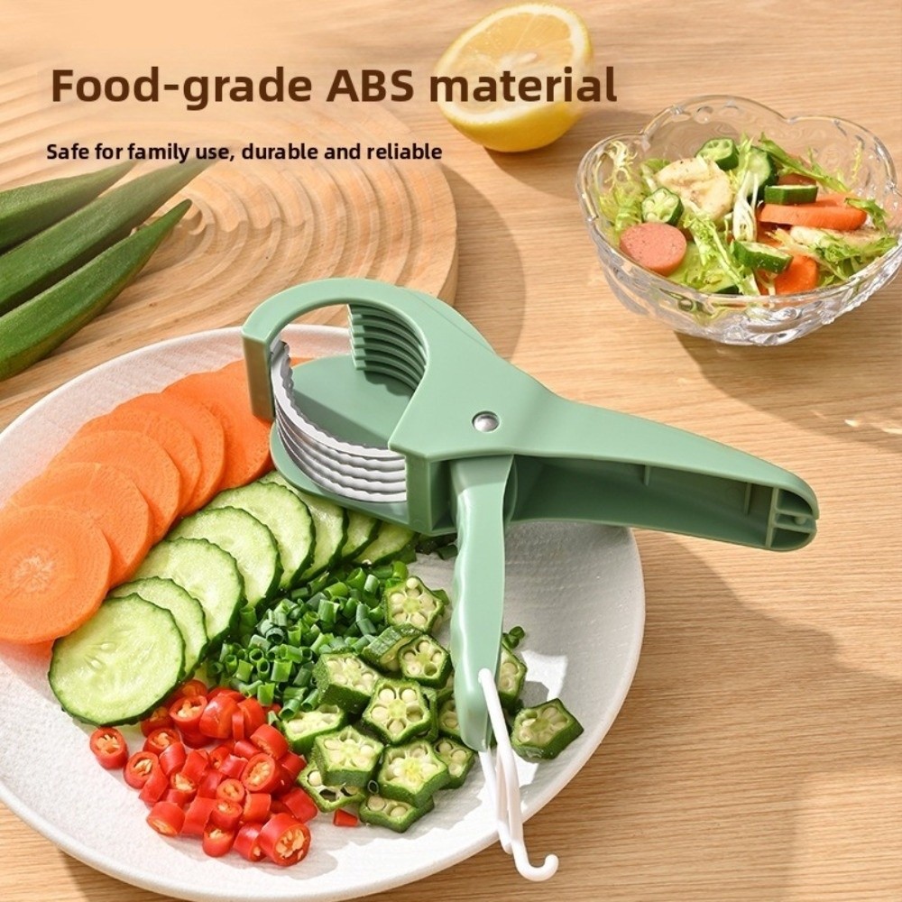Paslanmaz Çelik Sebze Meyve Di - Meal Prep Chef incelemesi ve fiyatı