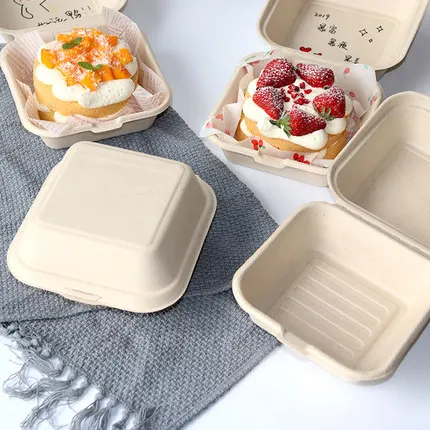 50 adet Çevre Dostu Tek Kullan - Meal Prep For A Day incelemesi ve fiyatı