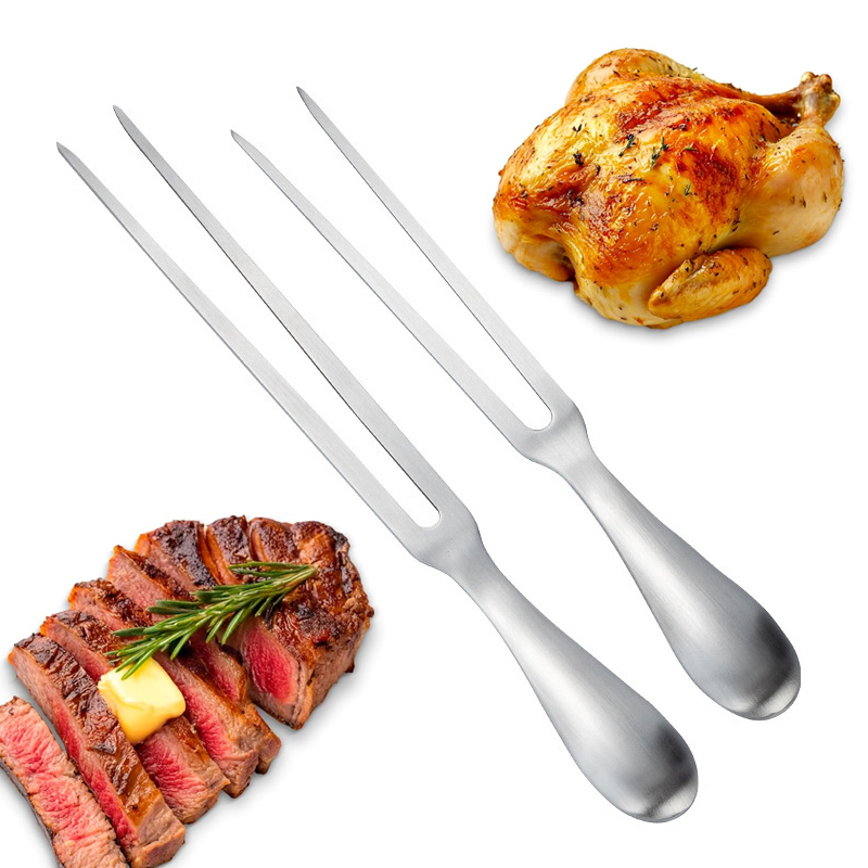 304 Paslanmaz Çelik Et Kesme Ç - Meal Prep Chef incelemesi ve fiyatı