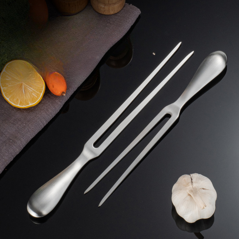 304 Paslanmaz Çelik Et Kesme Ç - Meal Prep Chef incelemesi ve fiyatı