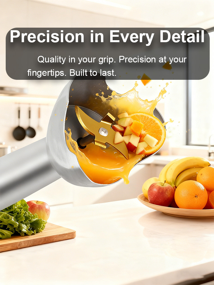 El Blenderı Sonifer SF-8185 10 - Meal Prep Smoothies incelemesi ve fiyatı