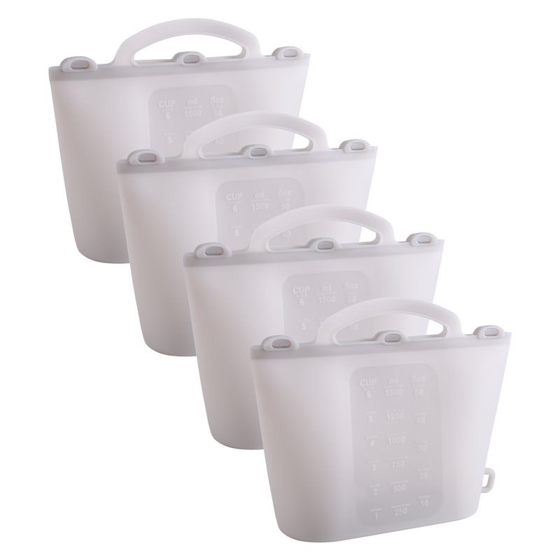 【Şükran Günü】Dondurucu İçin Ye - Meal Prep For A Day incelemesi ve fiyatı