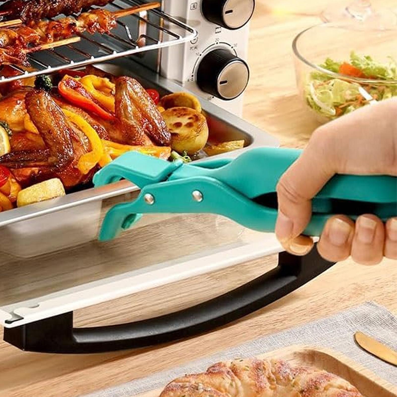 1/2 adet Haşlanma Önleyici Tut - Meal Prep Chef incelemesi ve fiyatı