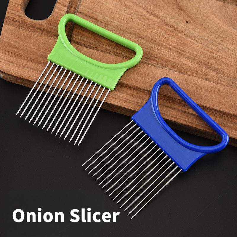 Çok Fonksiyonlu Mutfak Sebze D - Meal Prep Chef incelemesi ve fiyatı