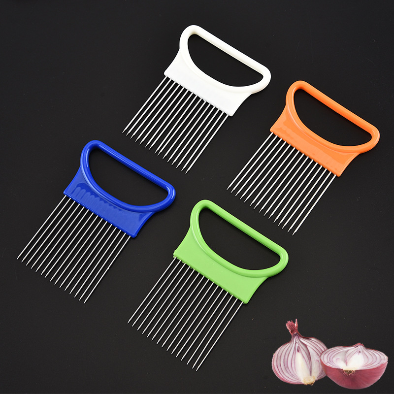 Çok Fonksiyonlu Mutfak Sebze D - Meal Prep Chef incelemesi ve fiyatı