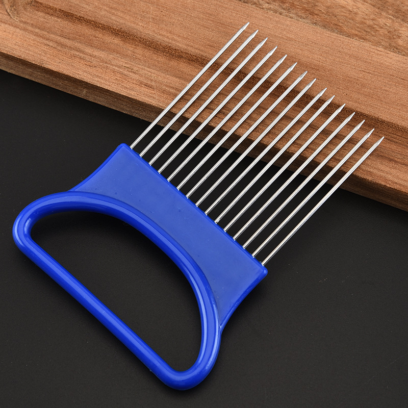 Çok Fonksiyonlu Mutfak Sebze D - Meal Prep Chef incelemesi ve fiyatı