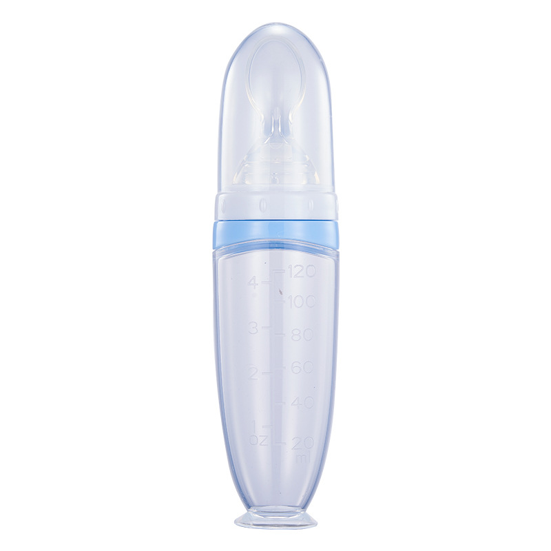 1 adet 120ml sıvı silikon besl - Meal Prep Smoothies incelemesi ve fiyatı