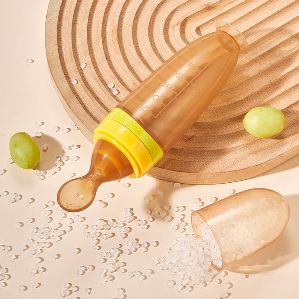 1 adet 120ml sıvı silikon besl - Meal Prep Smoothies incelemesi ve fiyatı