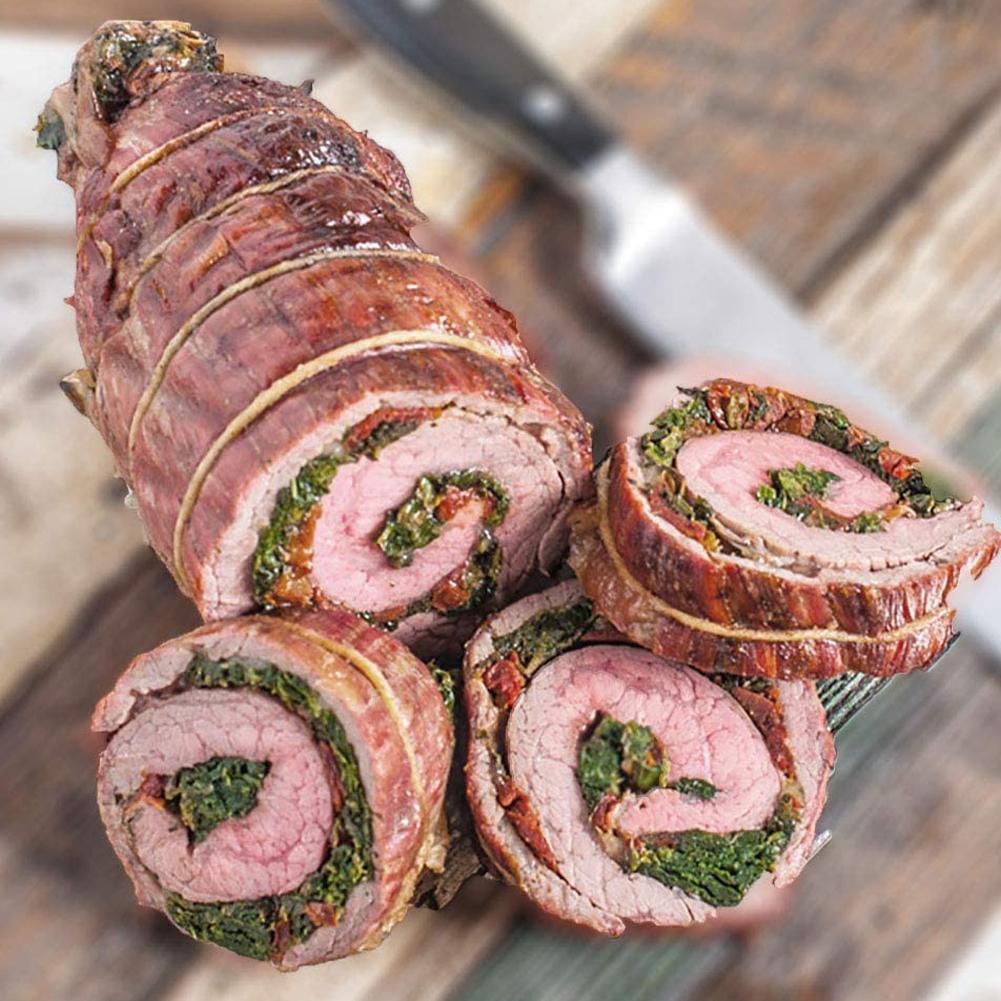 70m Mutfak Gereçleri Kasap İpi - Meal Prep Chef incelemesi ve fiyatı