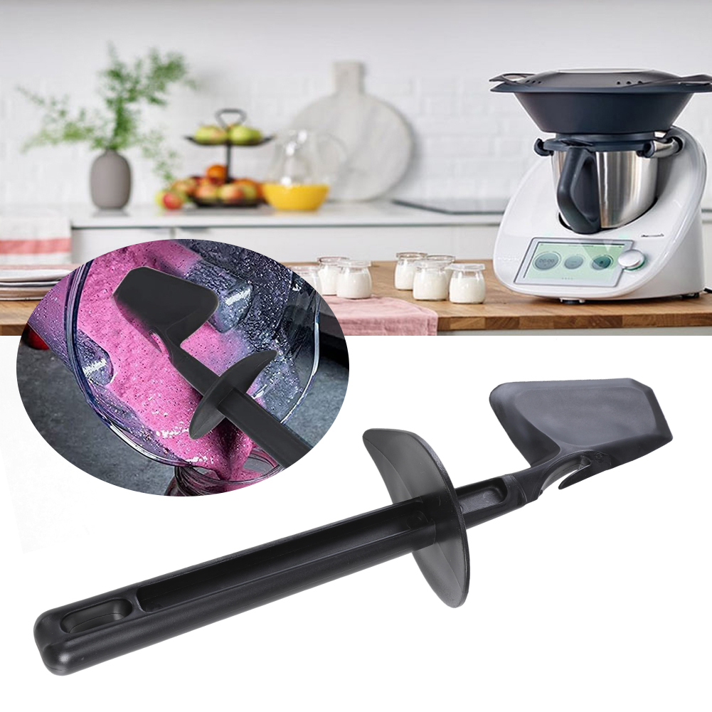 Thermomix TM6 / TM5 / TM31 içi - Meal Prep Smoothies incelemesi ve fiyatı