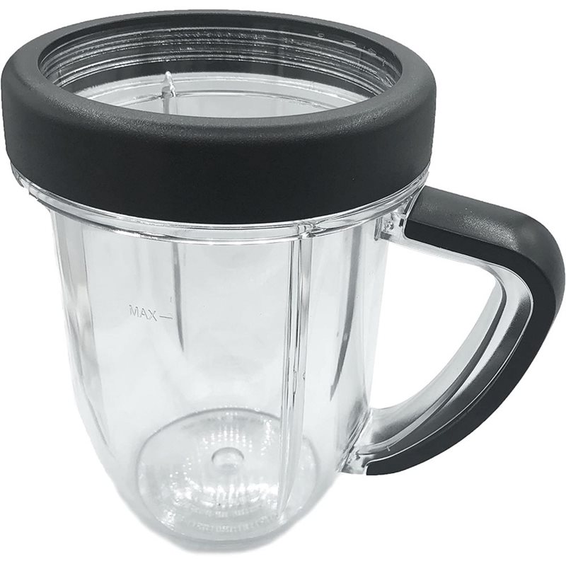 【HIZLI SATIŞ】Nutribullet RX NB - Meal Prep Smoothies incelemesi ve fiyatı