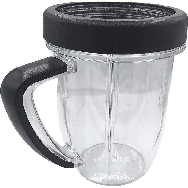 【HIZLI SATIŞ】Nutribullet RX NB - Meal Prep Smoothies incelemesi ve fiyatı