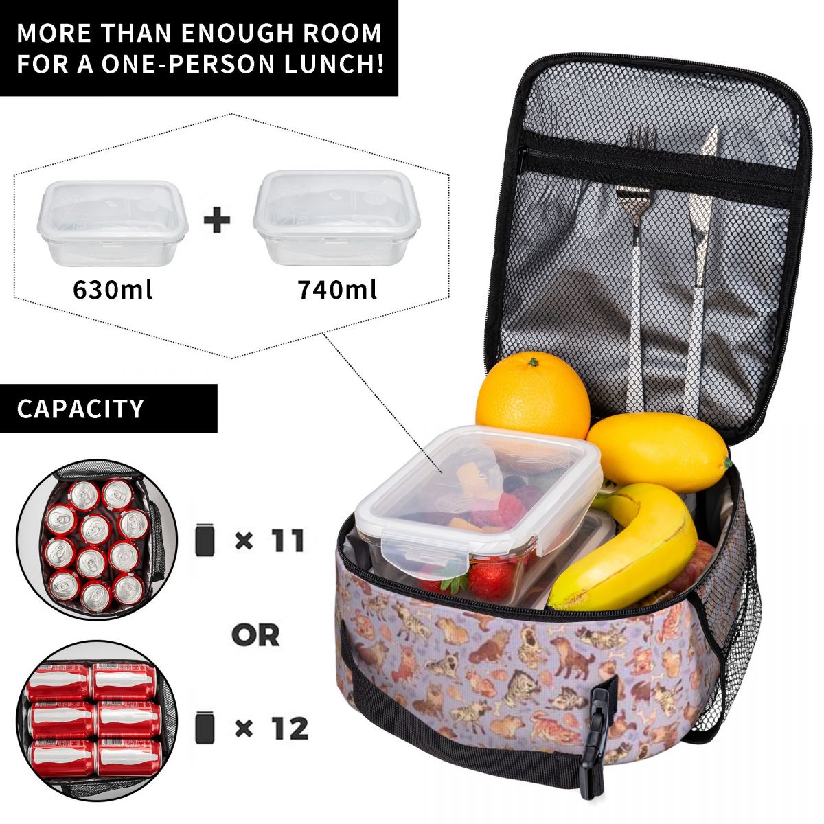En Çok Satan Lavanta Rengi Fır - Meal Prep For A Day incelemesi ve fiyatı