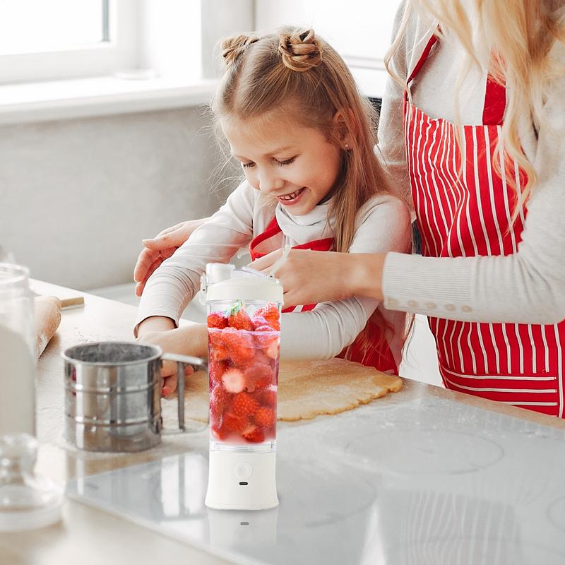 Smoothies Shakes için taşınabi - Meal Prep Smoothies incelemesi ve fiyatı