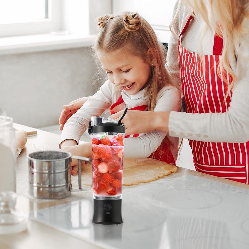 Smoothies Shakes için taşınabi - Meal Prep Smoothies incelemesi ve fiyatı