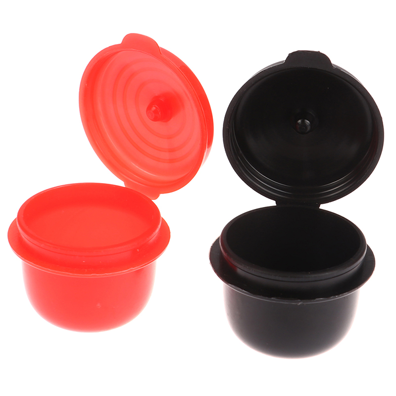 4 adet Mini baharat sos şişesi - Salad Container Jar incelemesi ve fiyatı