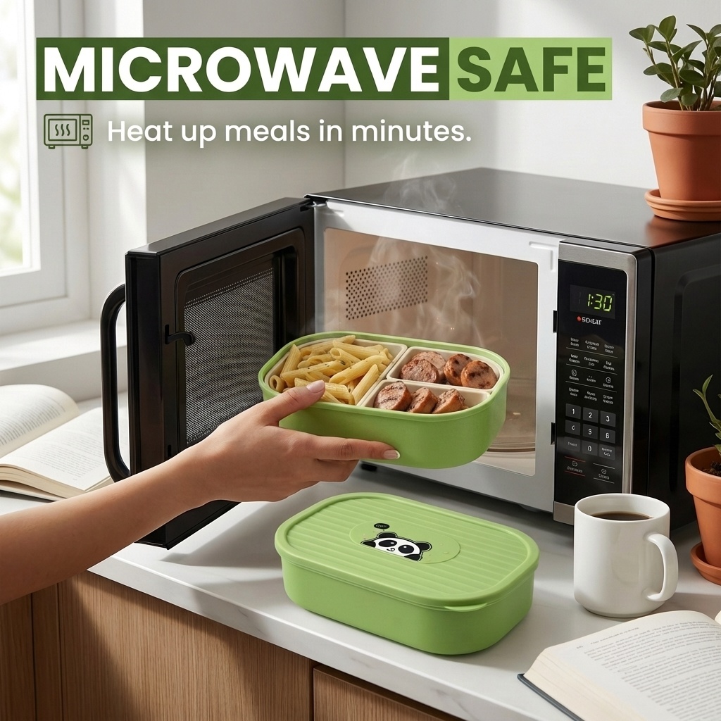 Çocuklar ve Öğrenciler İçin Se - Salad Container Jar incelemesi ve fiyatı