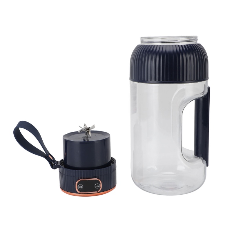 150W Mini Taşınabilir Meyve Sı - Meal Prep Smoothies incelemesi ve fiyatı