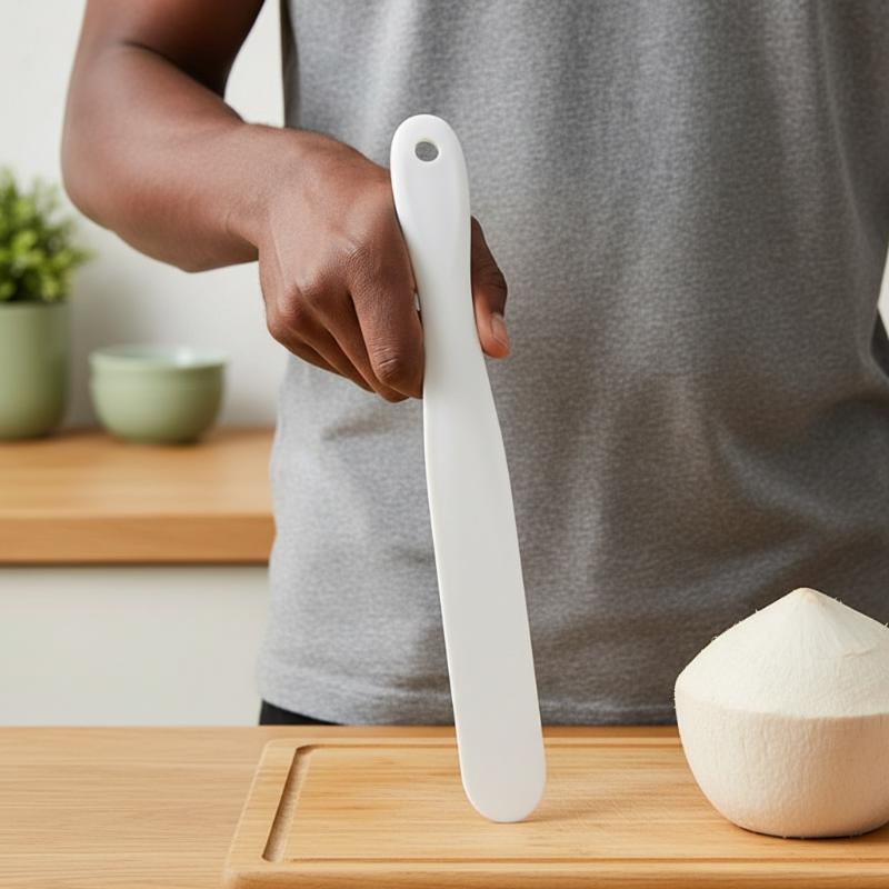 Çok Amaçlı Hindistan Cevizi Aç - Meal Prep Smoothies incelemesi ve fiyatı